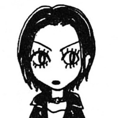 .さんのプロフィール画像
