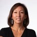 Kay M Tye PhD (@kaymtye) Twitter profile photo Kay M Tye PhD (@kaymtye) Twitter profile photo