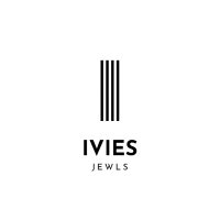 Ivies_Jewls(@Ivies_jewls) 's Twitter Profile Photo