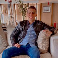 Mohamed Nasser (@mohamed75685783) 's Twitter Profile