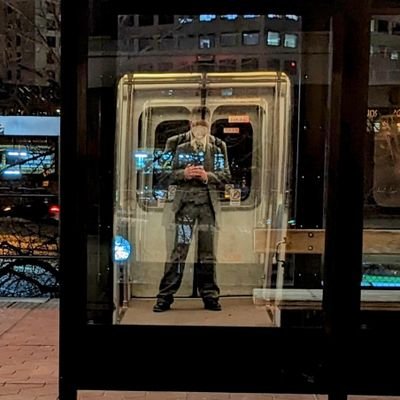 ExistentialDent's profile picture. Infectious disease biostatistician. Experimental Psychology PhD from UNT. Research, Monte Carlo Sims, D&D, and CoC.