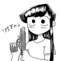 こみ Aim (@komiaim) 's Twitter Profile