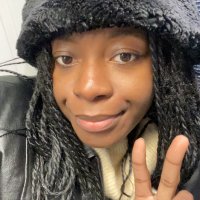 ugonwa (@imaiiabiiityx) 's Twitter Profile Photo ugonwa (@imaiiabiiityx) 's Twitter Profile Photo