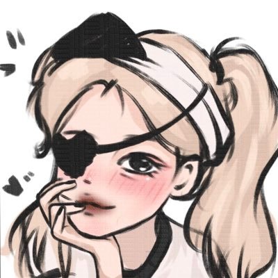 oEhbyGSKksJOGK's profile picture. 反差