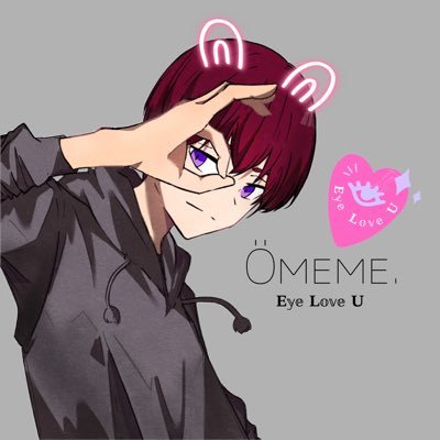 030omeme Profile Picture