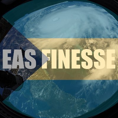 easfinesse Profile Picture