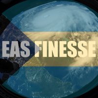 EAS Finesse(@easfinesse) 's Twitter Profile Photo