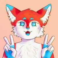 Carter (@carterthecat) 's Twitter Profile