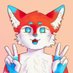 Carter (@carterthecat) Twitter profile photo Carter (@carterthecat) Twitter profile photo