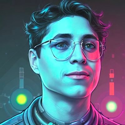 EstebanAvocado Profile Picture