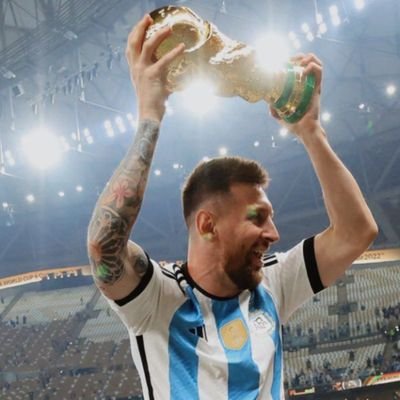 CarpinchoLMGB's profile picture. 