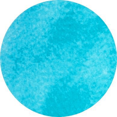 たまにbl小説書いてます 日常、趣味のつぶやき多めかも ぬい撮りもあるよ 宣伝のお手伝いはお友達限定とさせてください お別れはブロ解で!