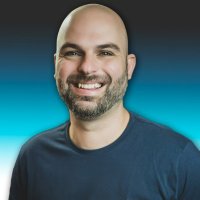 Leonardo Müller / Careca de Saber TV (@oleonardomuller) 's Twitter Profile