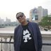 Danan DNA™ (@danandna) Twitter profile photo Danan DNA™ (@danandna) Twitter profile photo