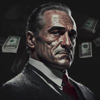 Il Capo of Macro (@ilmacro) 's Twitter Profile