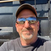 Dave (@davecbua86) 's Twitter Profile