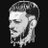 CandiduPagode's profile image