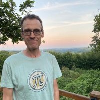 John Williams (@johnwil71685113) 's Twitter Profile