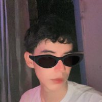 Edgar (@edgr_c) 's Twitter Profile