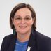Nicola Austin (@nicolaaustin10) Twitter profile photo Nicola Austin (@nicolaaustin10) Twitter profile photo
