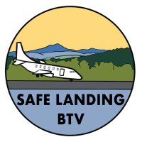Safe Landing BTV(@safelandingbtv) 's Twitter Profile Photo