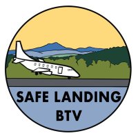 Safe Landing BTV (@safelandingbtv) 's Twitter Profile