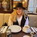chloe heywood (@chloelouiseh3) Twitter profile photo chloe heywood (@chloelouiseh3) Twitter profile photo