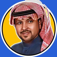 زويد (@zow3d) 's Twitter Profile