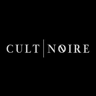 Cult Noire