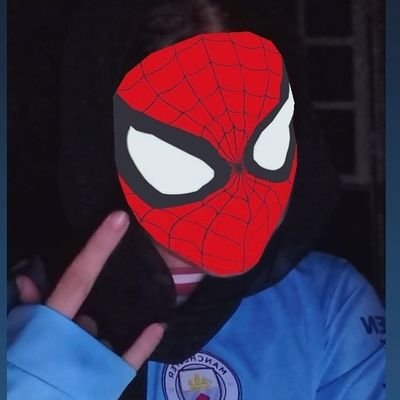 Yuna46028442's profile picture. 