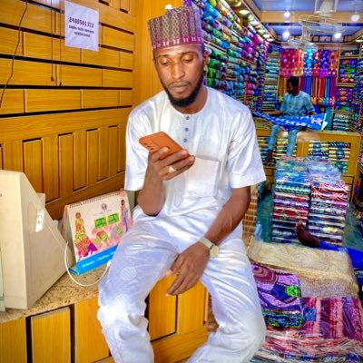 Abdulk6Mukarram's profile picture. 