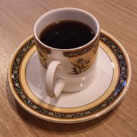 じぇみ (@liily_wiz) 's Twitter Profile