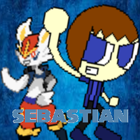 SebastianSailors(@sailors396) 's Twitter Profile Photo