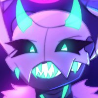 🦋HingedAjar-🔞 (@hingedajar) 's Twitter Profile Photo 🦋HingedAjar-🔞 (@hingedajar) 's Twitter Profile Photo