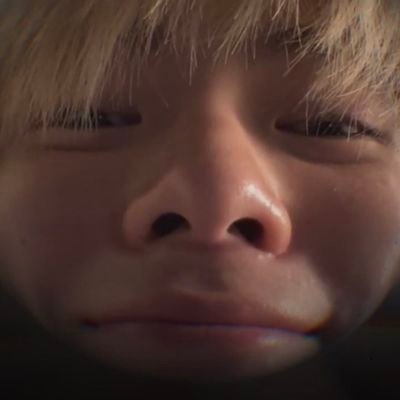✿ jaehyun • doie • renjun • yangyang ✿ —multi || nct • svt • itzy • twice • cravity • treasure • bae173 • bts • kep1er ||