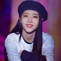 Gabi_ NPS✨🌙MAMAMOO COME O BRASIL pfavor (@gabiii_moo) 's Twitter Profile