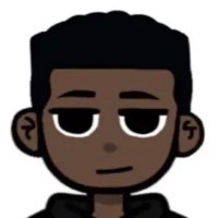 Calvin Childs (@calvinchilds03) 's Twitter Profile
