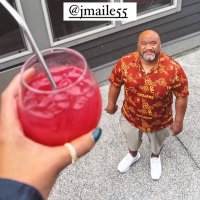 Jr Katina Maile (@juniork_maile) 's Twitter Profile