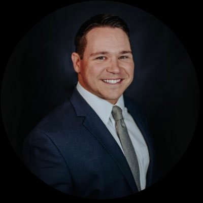 BradJankord's profile picture. 