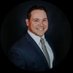 Brad Jankord (@bradjankord) Twitter profile photo Brad Jankord (@bradjankord) Twitter profile photo
