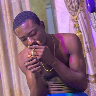 william_emiko's profile picture. Choose To Shine