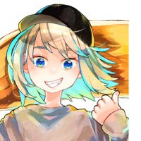 shinji-YO (@i_shinj) 's Twitter Profile