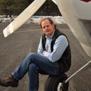 Michael Collier - @MichaelCollier6 - Twitter