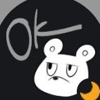 佐々さんのプロフィール画像