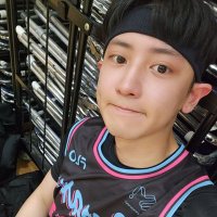 `Dri🍒 (@honestloey) 's Twitter Profile