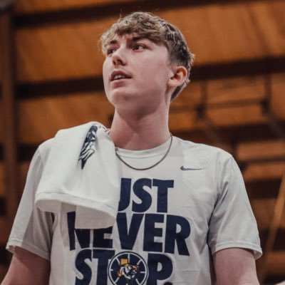 ETBU MBB