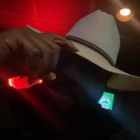 The Cowboy Isley (@hankorjefe) 's Twitter Profile Photo The Cowboy Isley (@hankorjefe) 's Twitter Profile Photo