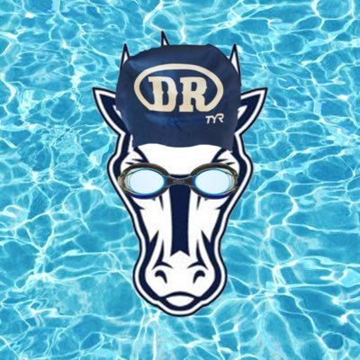 Damonte Ranch Swim & Dive 🏊🏻