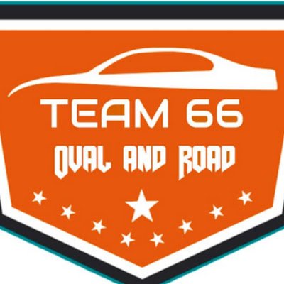 Team66