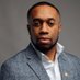Jephthe Chery (@jephthe07) Twitter profile photo